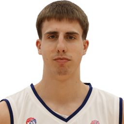 Bogoljub Markovic