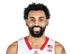Brice Williams