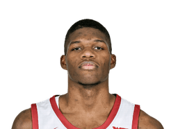 Cedric Coward