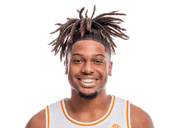 Chaz Lanier