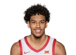 Curtis Jones