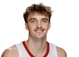 Grant Nelson