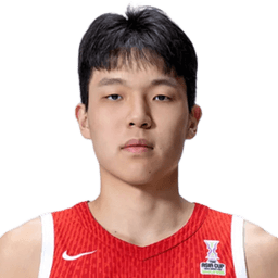 Hansen Yang
