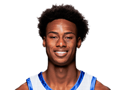 Jaxson Robinson