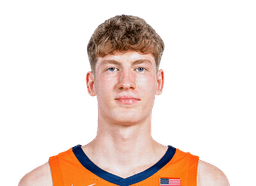 Kasparas Jakucionis