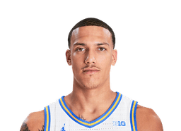 Kobe Johnson