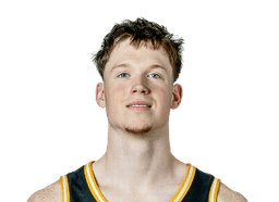 Max Shulga