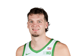 Nate Bittle