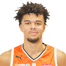 Noah Penda