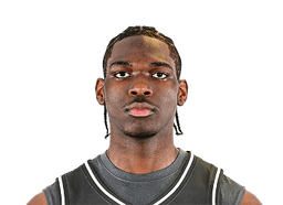 Rasheer Fleming