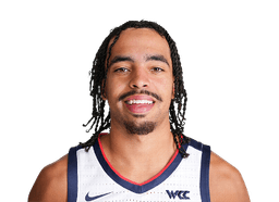Ryan Nembhard