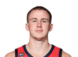 Sean Pedulla