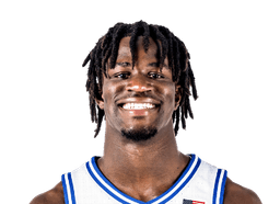 Sion James