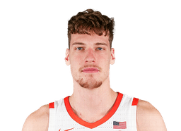 Viktor Lakhin