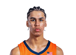 Will Riley